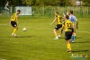 1147IMG_3653