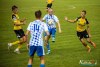 1150IMG_3654