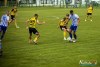 1150IMG_3655