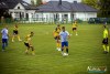 1150IMG_3656
