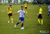1150IMG_3657
