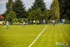 1152IMG_3658