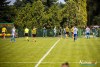 1152IMG_3659