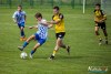 1211IMG_3663