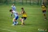 1211IMG_3664