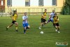 1215IMG_3666