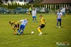 1218IMG_3667