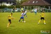 1218IMG_3669