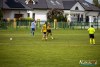 1219IMG_3671