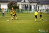 1219IMG_3672