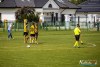1219IMG_3673