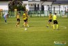 1219IMG_3674