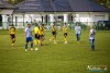 1219IMG_3675
