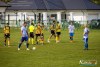 1219IMG_3676