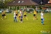 1219IMG_3678