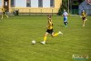 1221IMG_3680