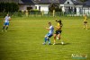 1222IMG_3681
