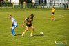 1222IMG_3682
