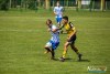 1222IMG_3683