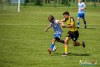 1222IMG_3684