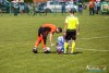1226IMG_3685