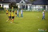 1228IMG_3686
