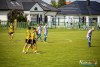 1228IMG_3688