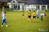 1228IMG_3689