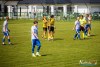1228IMG_3691