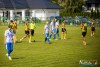 1228IMG_3692