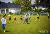 1228IMG_3694