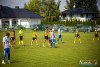 1228IMG_3695