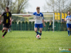 1216img_5730
