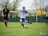 1216img_5731