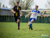 1216img_5732