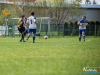 1217img_5733