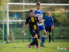 1218img_5744