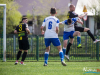 1219img_5747