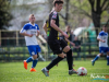 1220img_5749