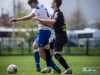 1220img_5751