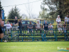 1220img_5752