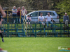1220img_5753