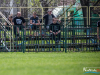 1220img_5754