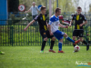 1220img_5755