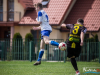 1221img_5756