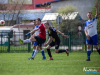 1221img_5758