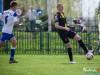 1221img_5759