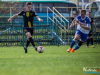 1222img_5760