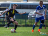 1222img_5761