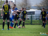 1222img_5762